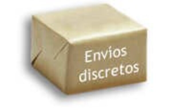 Web Todo En Peluqueria